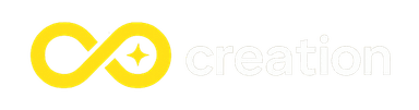 creationラボ
